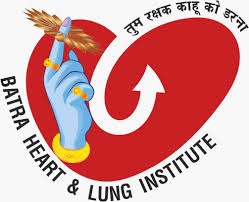 water-to-water high temperature heat pump-client-logo